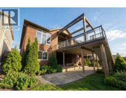 93 Vaughan Street, Guelph, ON N1G0B3 Photo 9