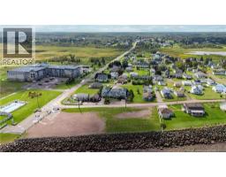 86 Cap Bimet Road, Grand Barachois, NB E4P0X3 Photo 9