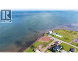 86 Cap Bimet Road, Grand Barachois, NB E4P0X3 Photo 14