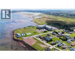 86 Cap Bimet Road, Grand Barachois, NB E4P0X3 Photo 15