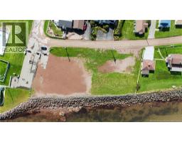 86 Cap Bimet Road, photo 2