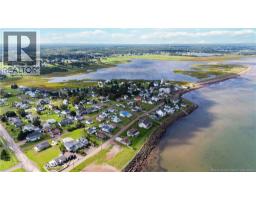86 Cap Bimet Road, Grand Barachois, NB E4P0X3 Photo 11