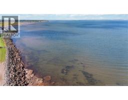 86 Cap Bimet Road, Grand Barachois, NB E4P0X3 Photo 17