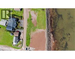 86 Cap Bimet Road, Grand Barachois, NB E4P0X3 Photo 16