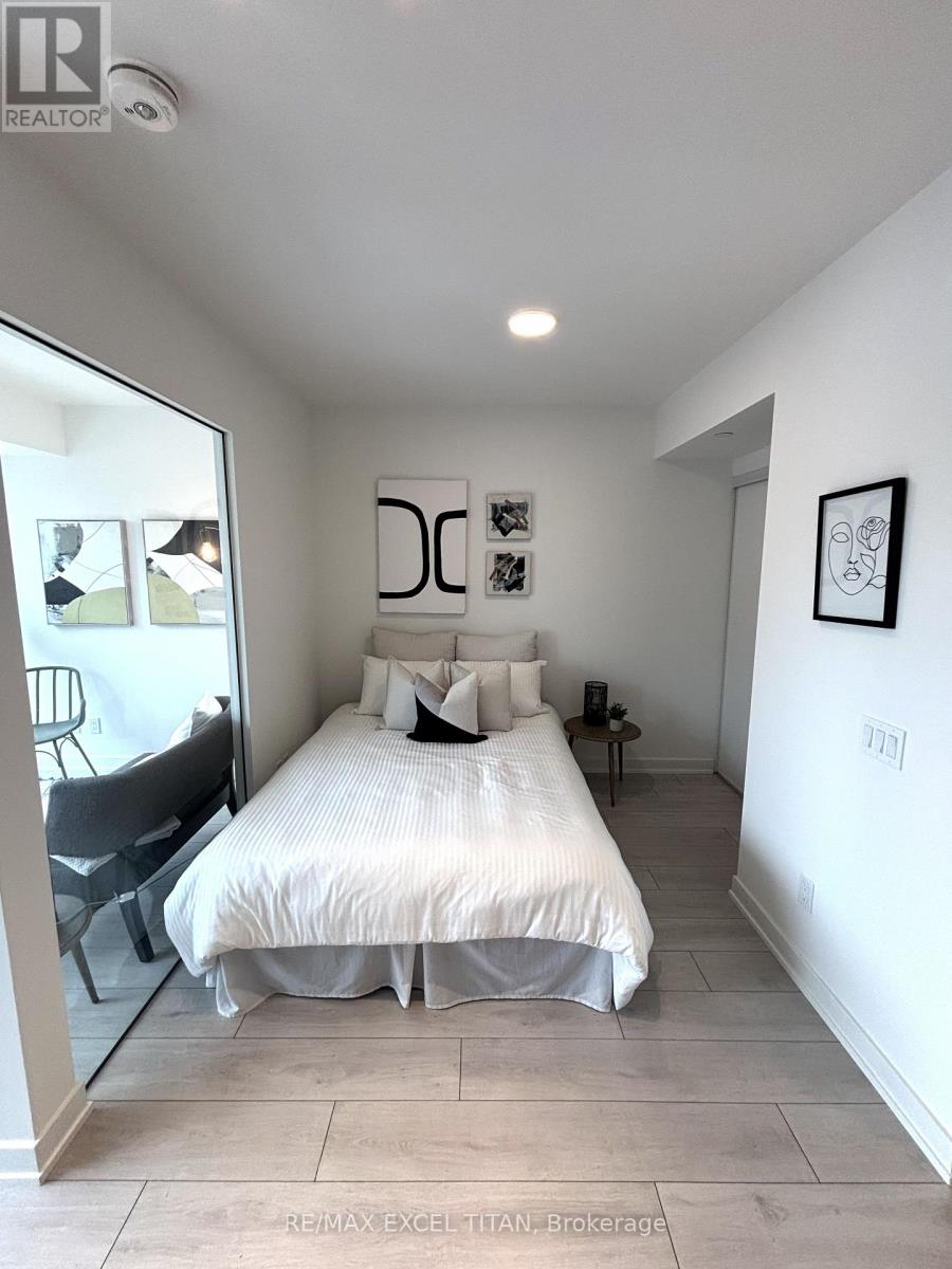 5 Lakeview Avenue — photo 13