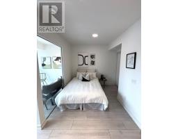 416 - 5 Lakeview Avenue, Toronto, ON M6J0H3 Photo 13