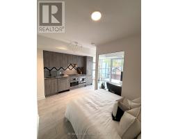 416 - 5 Lakeview Avenue, Toronto, ON M6J0H3 Photo 14