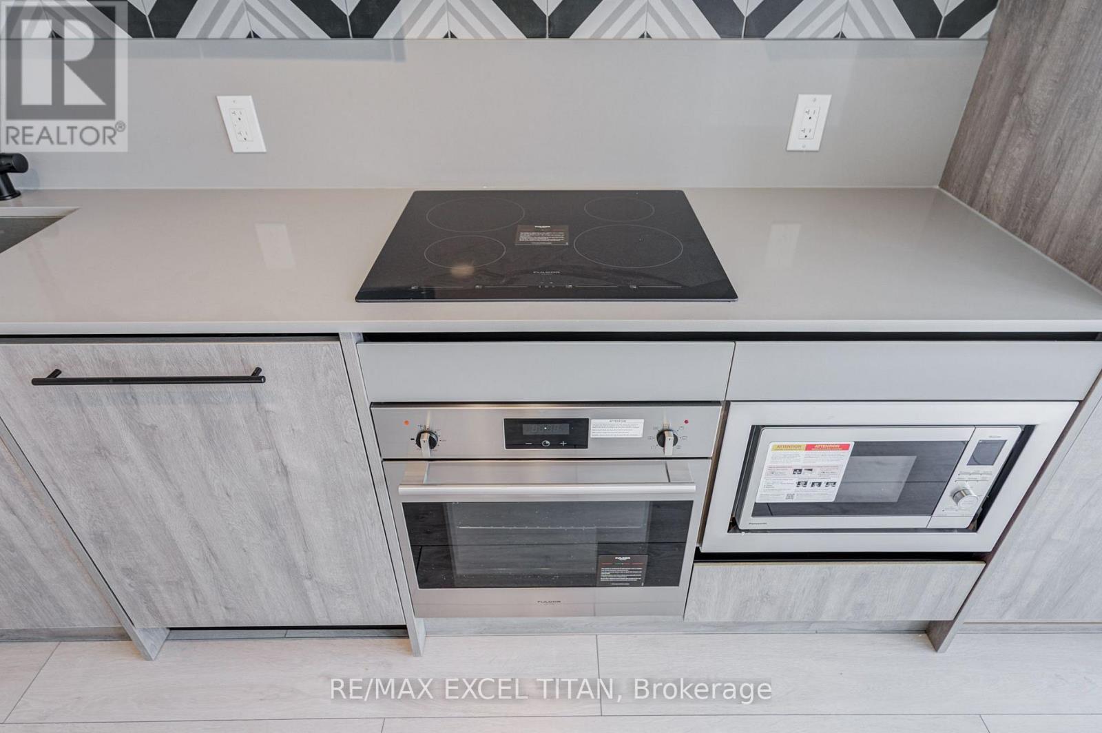 5 Lakeview Avenue — photo 16