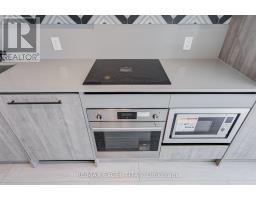 416 - 5 Lakeview Avenue, Toronto, ON M6J0H3 Photo 16