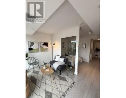 416 - 5 Lakeview Avenue, Toronto, ON M6J0H3 Photo 10