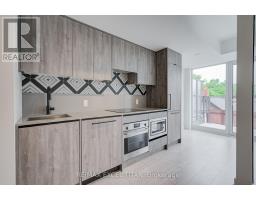 416 - 5 Lakeview Avenue, Toronto, ON M6J0H3 Photo 17