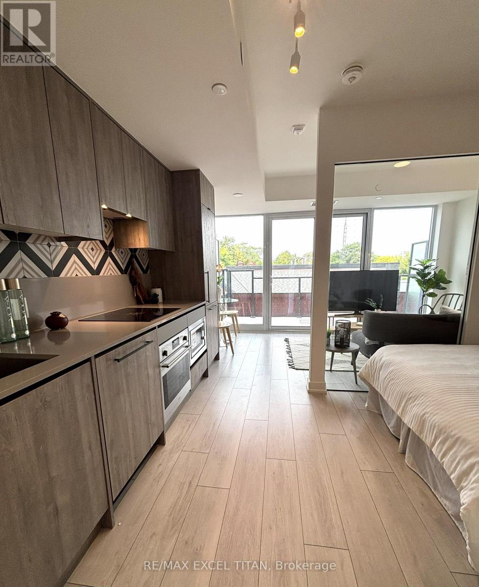 5 Lakeview Avenue — photo 12