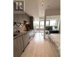 416 - 5 Lakeview Avenue, Toronto, ON M6J0H3 Photo 12