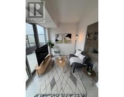 416 - 5 Lakeview Avenue, Toronto, ON M6J0H3 Photo 11