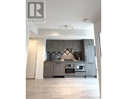 416 - 5 Lakeview Avenue, Toronto, ON M6J0H3 Photo 15