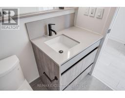416 - 5 Lakeview Avenue, Toronto, ON M6J0H3 Photo 20
