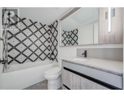 416 - 5 Lakeview Avenue, Toronto, ON M6J0H3 Photo 19