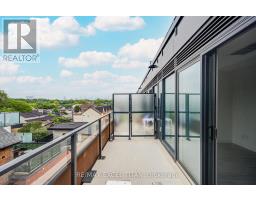 416 - 5 Lakeview Avenue, Toronto, ON M6J0H3 Photo 24