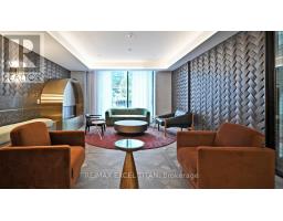 416 - 5 Lakeview Avenue, Toronto, ON M6J0H3 Photo 29
