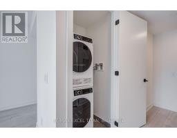 416 - 5 Lakeview Avenue, Toronto, ON M6J0H3 Photo 22