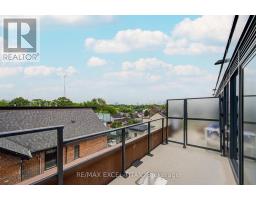 416 - 5 Lakeview Avenue, Toronto, ON M6J0H3 Photo 23