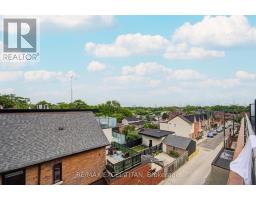 416 - 5 Lakeview Avenue, Toronto, ON M6J0H3 Photo 27