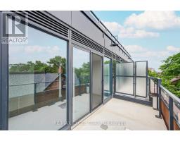 416 - 5 Lakeview Avenue, Toronto, ON M6J0H3 Photo 26