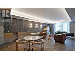416 - 5 Lakeview Avenue, Toronto, ON M6J0H3 Photo 28