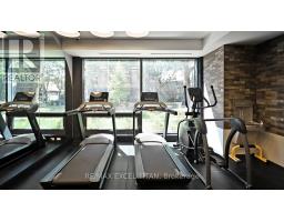 416 - 5 Lakeview Avenue, Toronto, ON M6J0H3 Photo 31