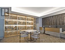 416 - 5 Lakeview Avenue, Toronto, ON M6J0H3 Photo 30