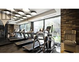 416 - 5 Lakeview Avenue, Toronto, ON M6J0H3 Photo 32