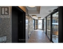 416 - 5 Lakeview Avenue, Toronto, ON M6J0H3 Photo 34
