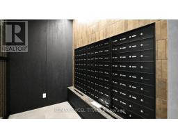 416 - 5 Lakeview Avenue, Toronto, ON M6J0H3 Photo 33