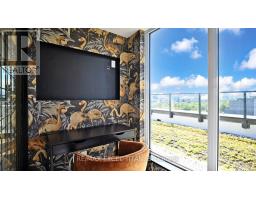 416 - 5 Lakeview Avenue, Toronto, ON M6J0H3 Photo 35