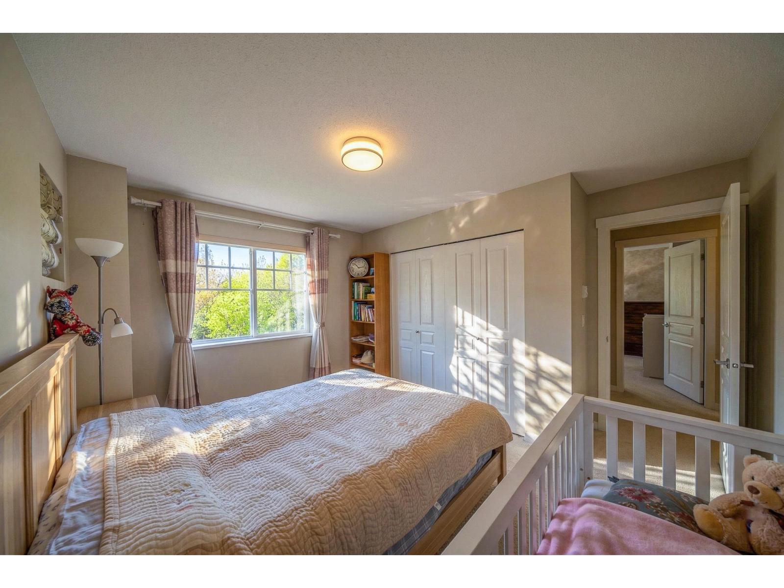 Photo of 36 10500 DELSOM CRESCENT 25