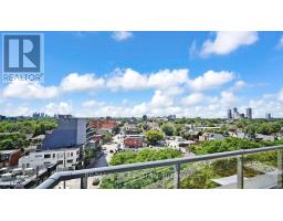 416 - 5 Lakeview Avenue, Toronto, ON M6J0H3 Photo 39