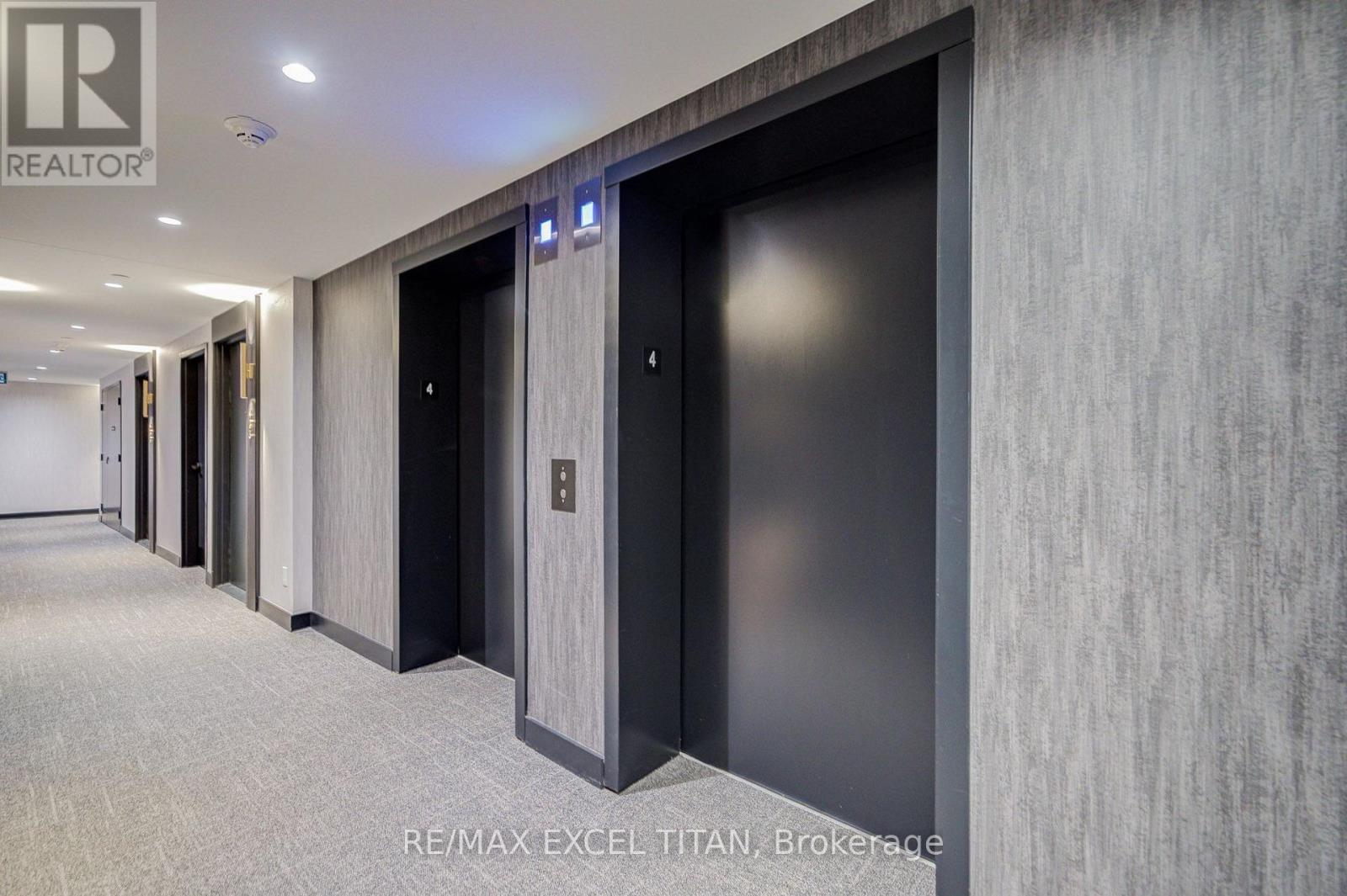 5 Lakeview Avenue — photo 4