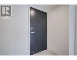 416 - 5 Lakeview Avenue, Toronto, ON M6J0H3 Photo 6