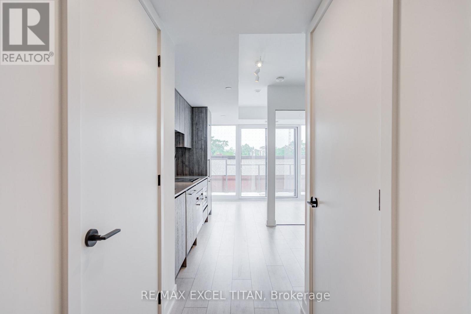 5 Lakeview Avenue — photo 8