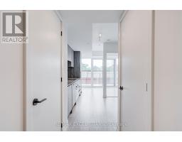 416 - 5 Lakeview Avenue, Toronto, ON M6J0H3 Photo 8
