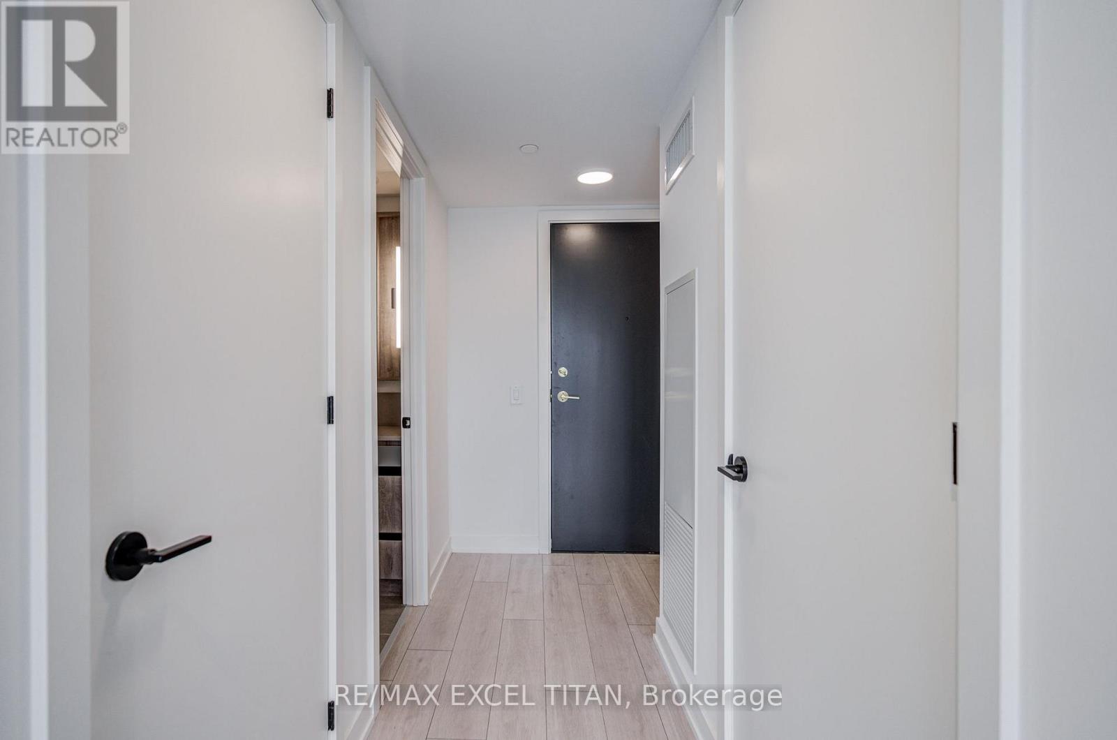 5 Lakeview Avenue — photo 7