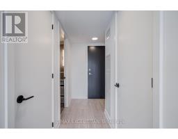 416 - 5 Lakeview Avenue, Toronto, ON M6J0H3 Photo 7