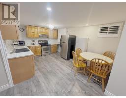 925 Byron Street N, Whitby, ON L1N4P2 Photo 6