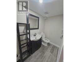 925 Byron Street N, Whitby, ON L1N4P2 Photo 7