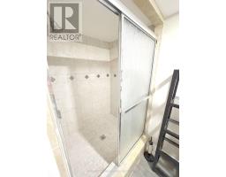 925 Byron Street N, Whitby, ON L1N4P2 Photo 8
