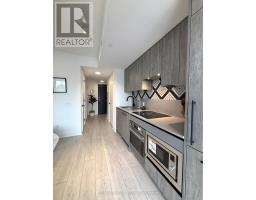 416 - 5 Lakeview Avenue, Toronto, ON M6J0H3 Photo 9