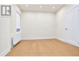1 - 92 Neville Park Boulevard, Toronto, ON M4E3P8 Photo 10