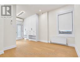 1 - 92 Neville Park Boulevard, Toronto, ON M4E3P8 Photo 11