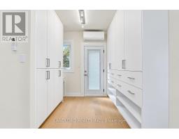 1 - 92 Neville Park Boulevard, Toronto, ON M4E3P8 Photo 12