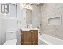 1 - 92 Neville Park Boulevard, Toronto, ON M4E3P8 Photo 13